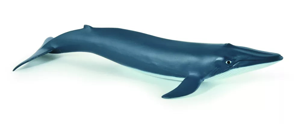 zeedieren per stuk papo