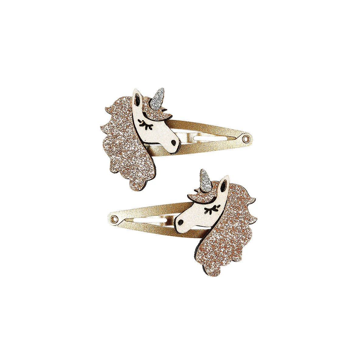 Accessoires Souza G 5,25 €