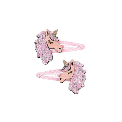 Accessoires Souza G 5,25 €
