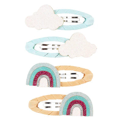 Accessoires Souza J 6,25 €