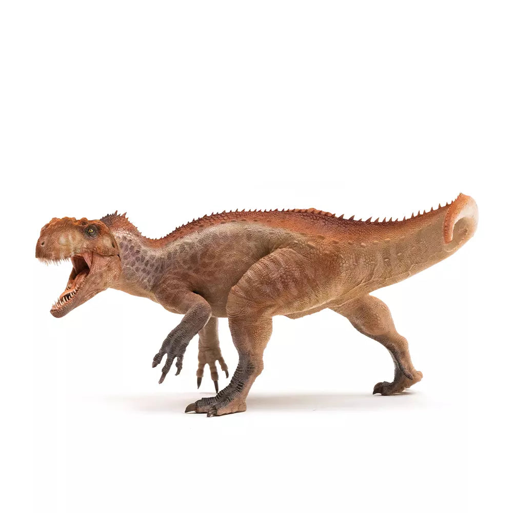 dinosaurussen per stuk papo