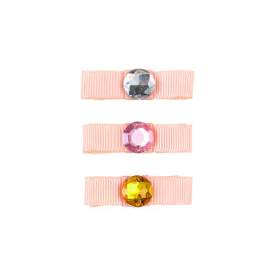 Accessoires Souza J 6,25 €