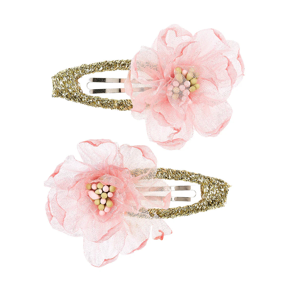Accessoires Souza K 6,75 €