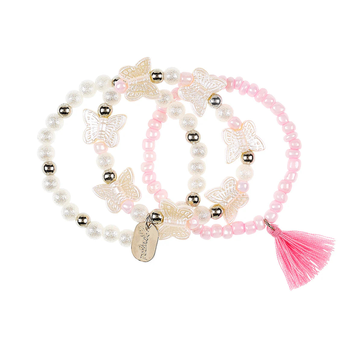 Accessoires Souza J 6,25 €