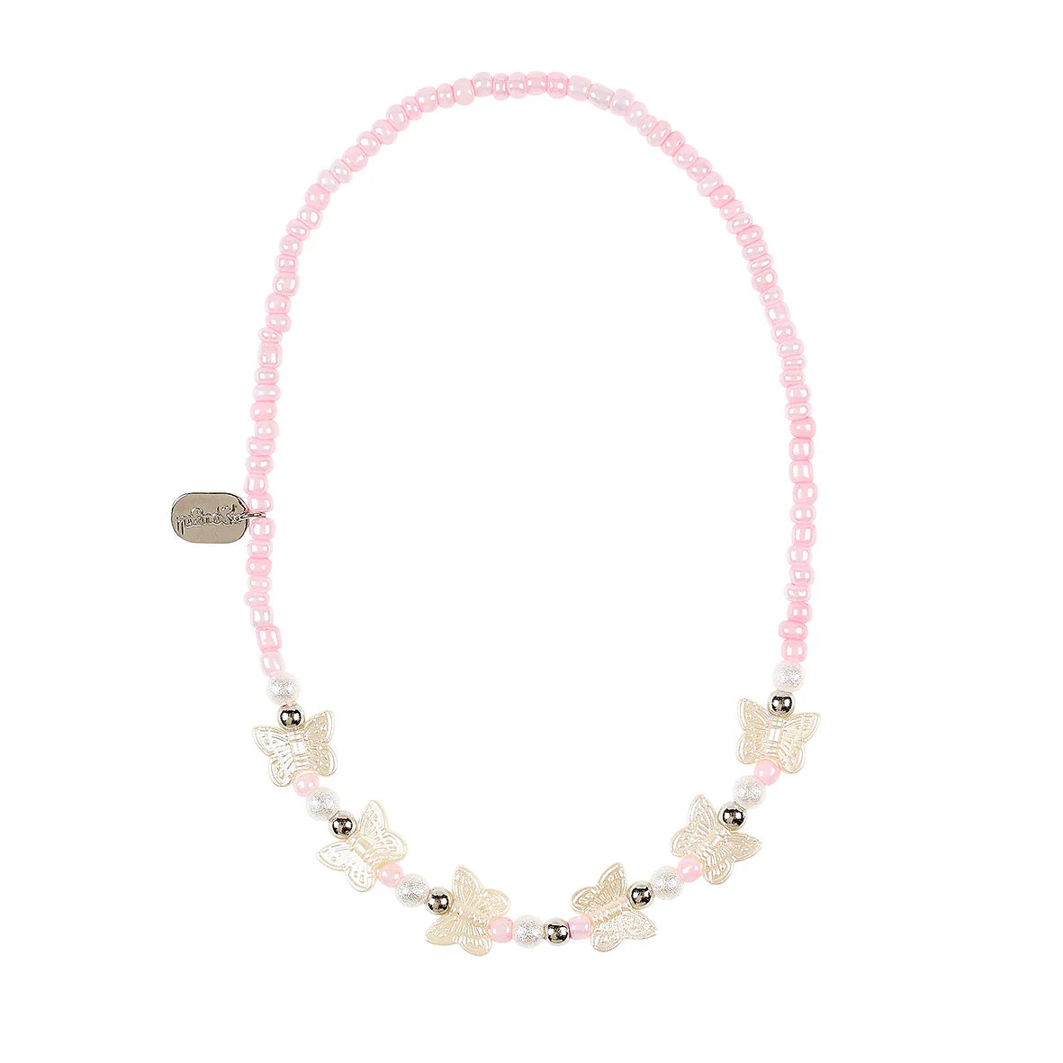 Accessoires Souza J 6,25 €