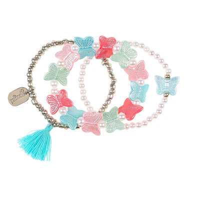Accessoires Souza K 6,75 €