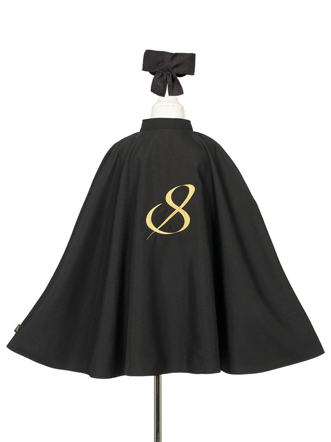 zorro cape en masker - SOUZA