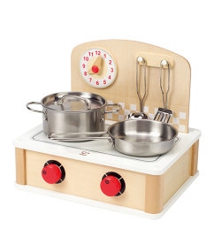 modèle de table de cuisine - cuisine modèle compact