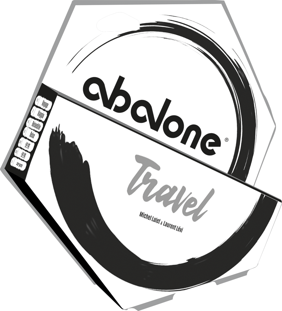 abalone travel NED/FRA