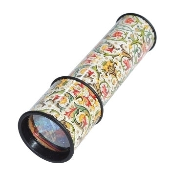 kaléidoscope