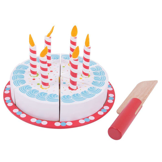 gâteau d'anniversaire, gateau d'anniversaire
