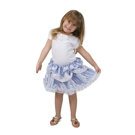 Jupe tutu