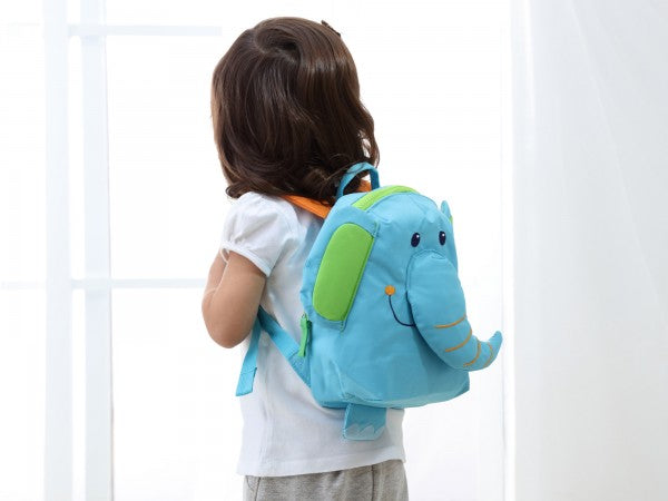 rugzak olifant mini - sac à dos éléphant mini