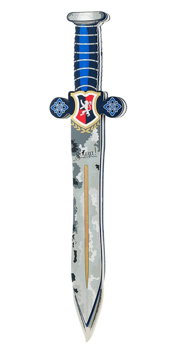 épée arthur - épée arthur