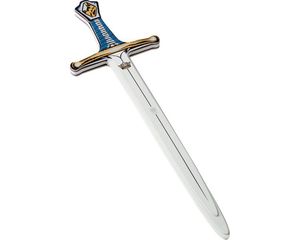zwaard arthur - épée arthur