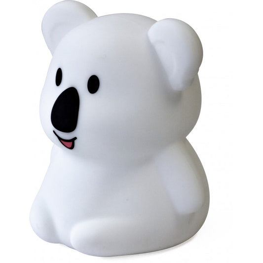 veilleuse koala - veilleuse koala 